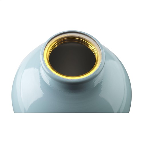 SteelSport RCS Recycled Steel Bottle 500 ml