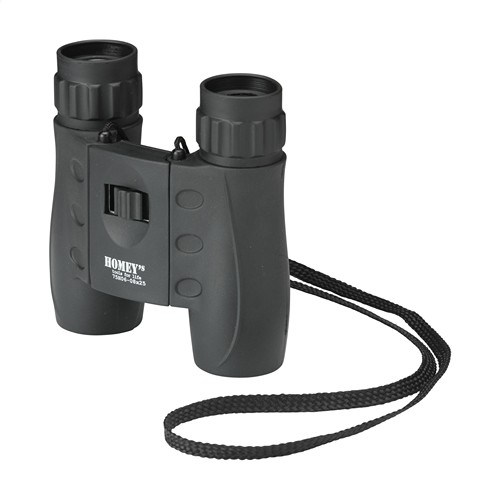 Homey's Binoculars Katie jumelles - 11