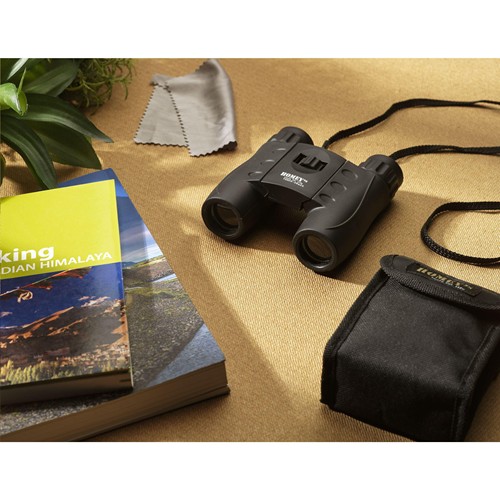 Homey's Binoculars Katie jumelles - 9