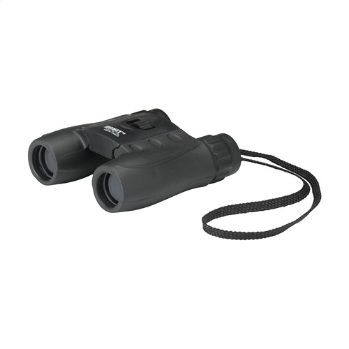 Homey's Binoculars Katie jumelles - 1