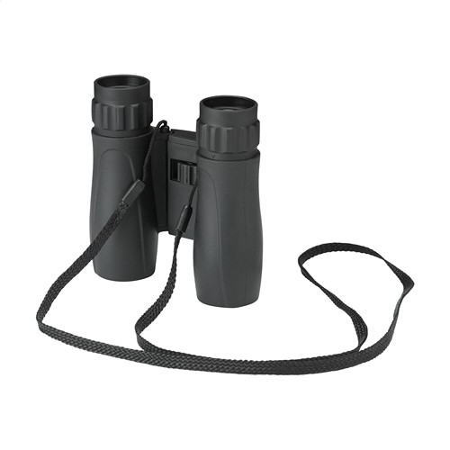 Homey's Binoculars Katie jumelles - 3