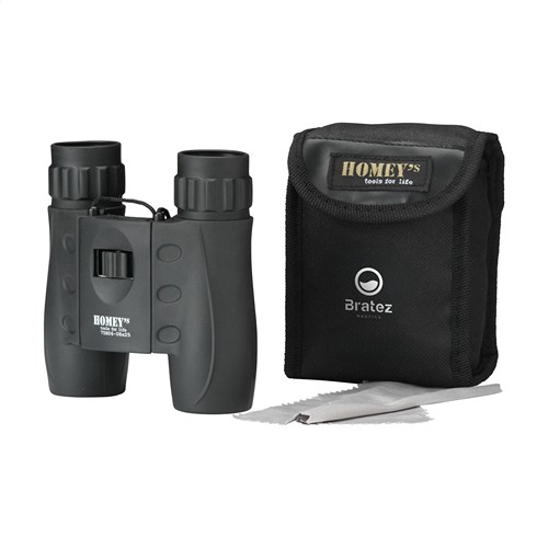 Homey's Binoculars Katie jumelles - 4