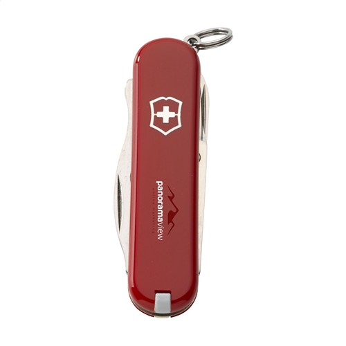Victorinox Jetsetter Werkzeug