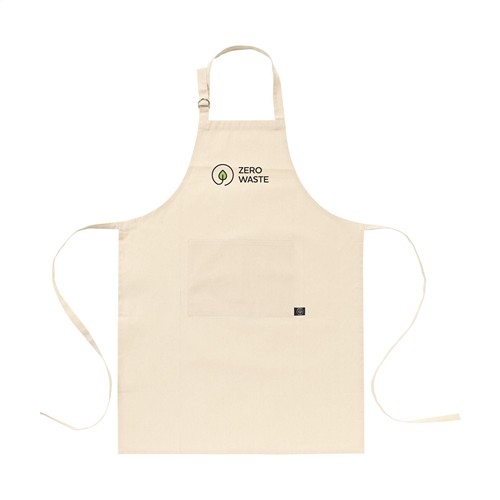 Cocina GRS Recycled Cotton (160 g/m²) tablier