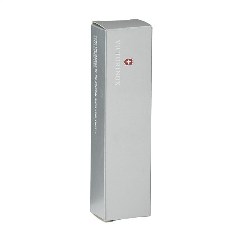 Victorinox Ranger 55 Wood Taschenmesser
