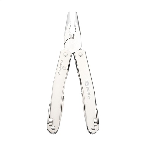 Victorinox Spirit X pince multifonctions