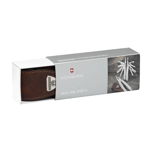Victorinox Spirit X pince multifonctions