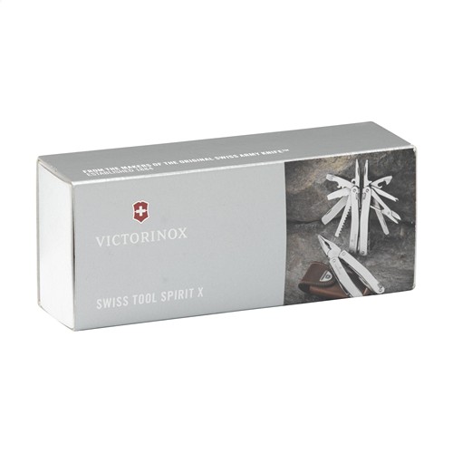 Victorinox Spirit X pince multifonctions