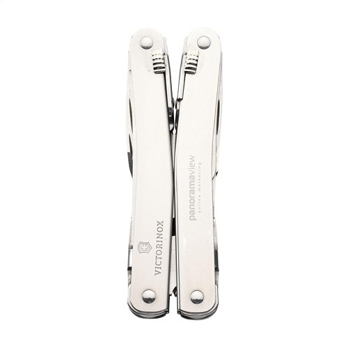 Victorinox Spirit X pince multifonctions