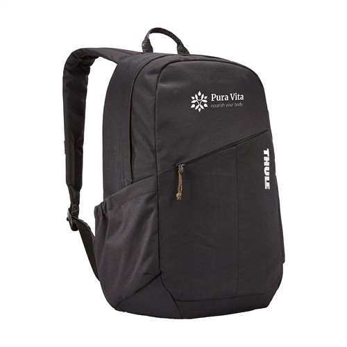 Thule Notus Backpack 20 L sac à dos - 8