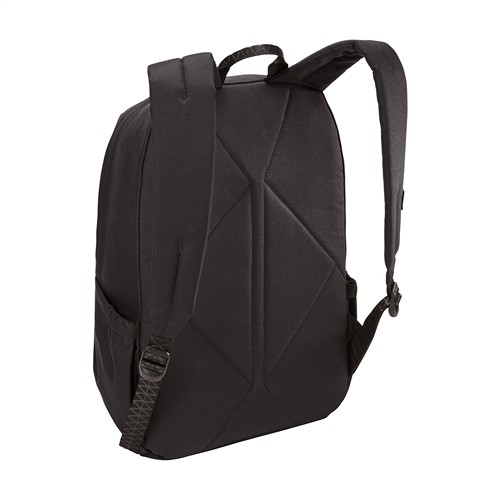 Thule Notus Backpack 20 L sac à dos - 9