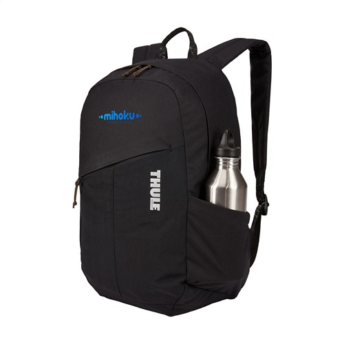 Thule Notus Backpack 20 L sac à dos - 11