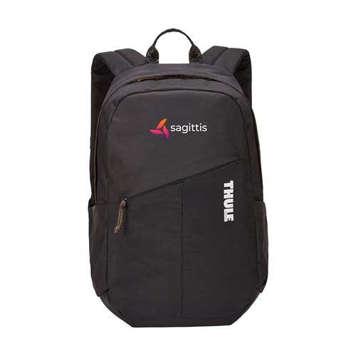 Thule Notus Backpack 20 L sac à dos - 1