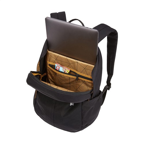 Thule Notus Backpack 20 L sac à dos - 4