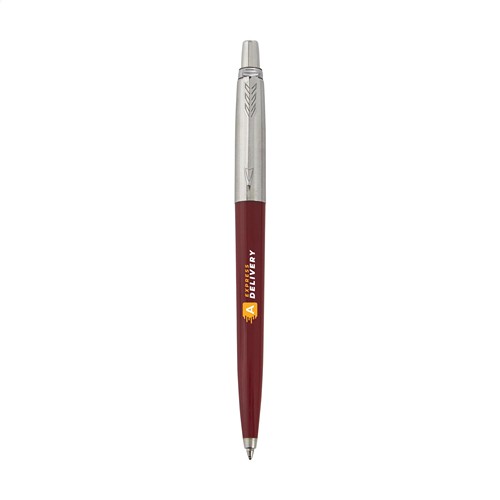 Parker Jotter Stylo à bille recyclé – encre bleue - 2