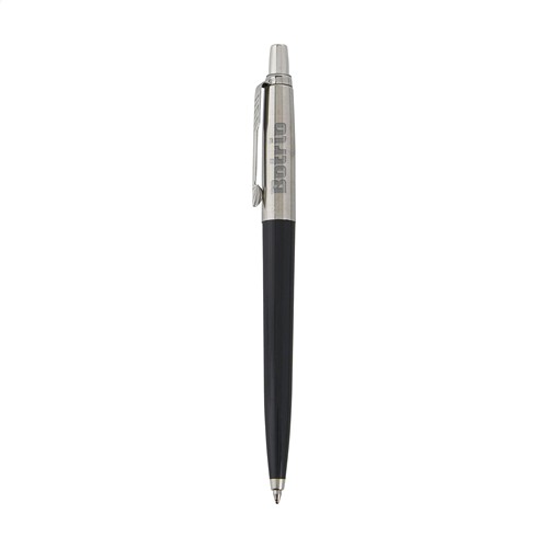 Parker Jotter Stylo à bille recyclé – encre bleue - 7