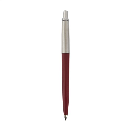 Parker Jotter Stylo à bille recyclé – encre bleue - 4