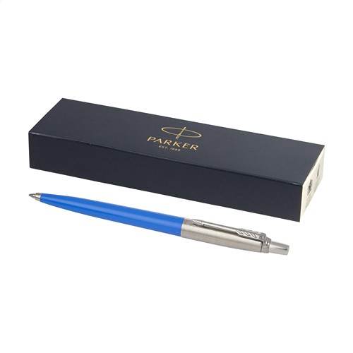 parker-jotter-stylo-a-bille-recycle-encre-bleue-personnalisable-875445-742