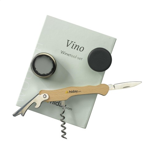 Wooosh Vino Winetool Set thumbnail 8