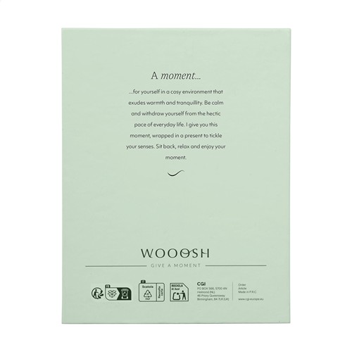 Wooosh Vino Winetool Set thumbnail 6