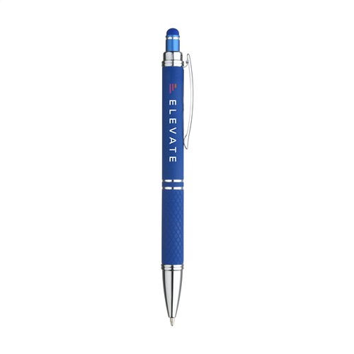 Luna Soft Touch stylo