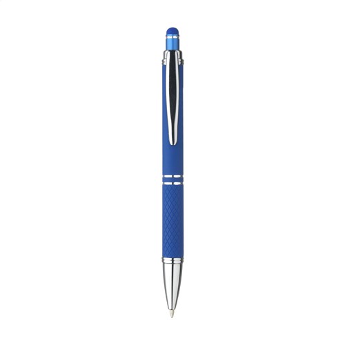 Luna Soft Touch stylo