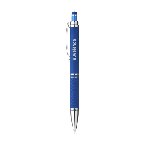 luna-soft-touch-stylo-personnalisable-875447-742
