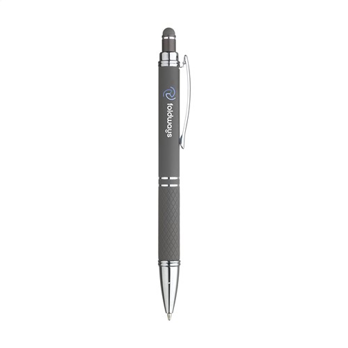 Luna Soft Touch stylo