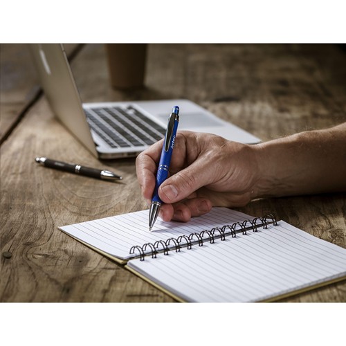Luna Soft Touch stylo - 7