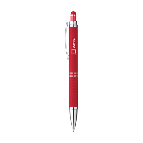 Luna Soft Touch stylo - 1