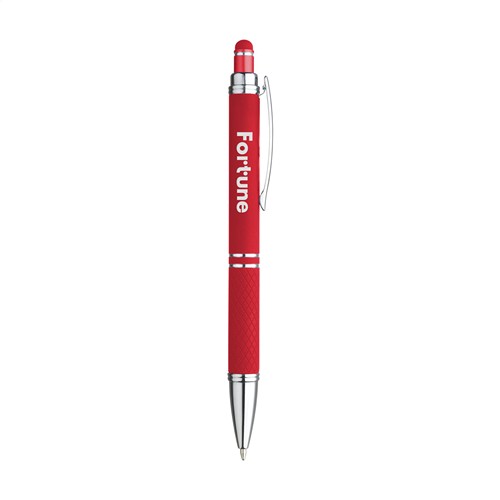 Luna Soft Touch stylo - 2