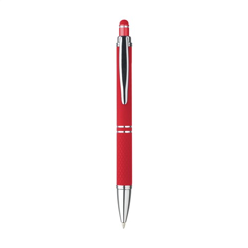Luna Soft Touch stylo - 3
