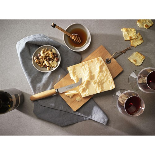 Wooosh Queso Cheese Tool Set thumbnail 14