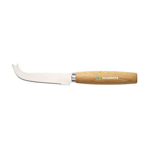 Wooosh Queso Cheese Tool Set thumbnail 10