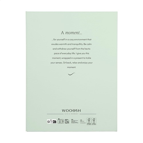 Wooosh Queso Cheese Tool Set thumbnail 13