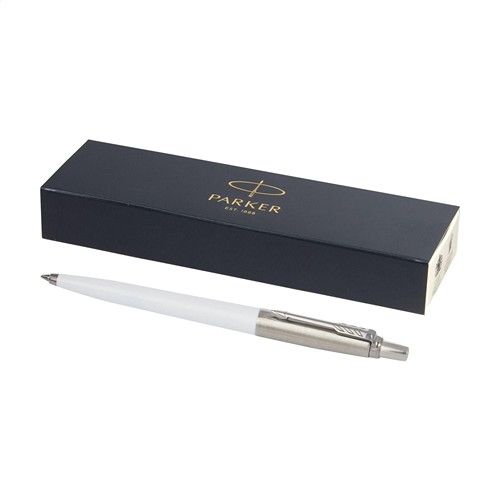 parker-jotter-stylo-a-bille-recycle-noire-personnalisable-875450-742