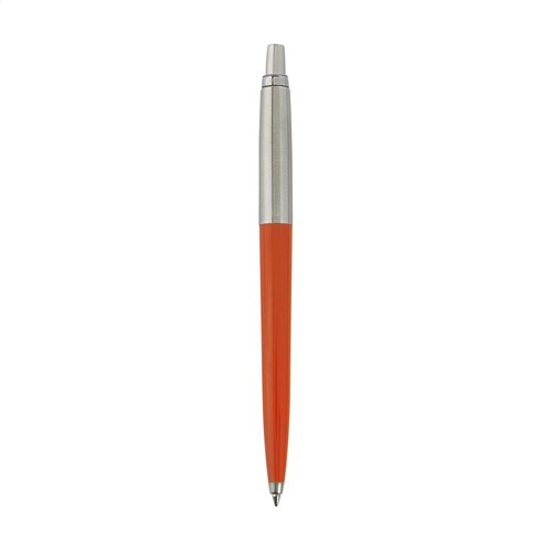 Parker Jotter Stylo à bille recyclé - encre noire - 4