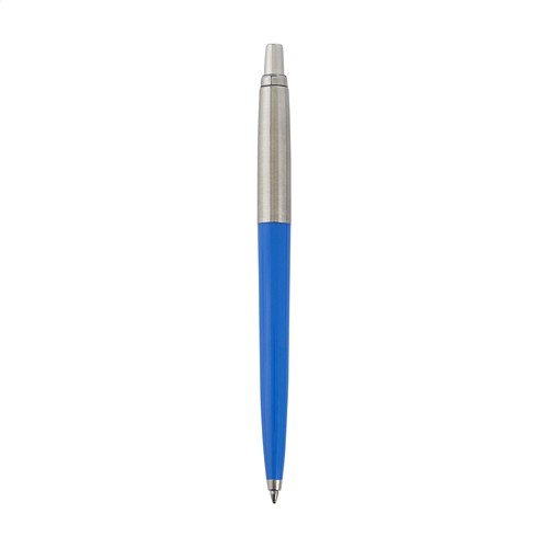 Parker Jotter Stylo à bille recyclé- noire - 4