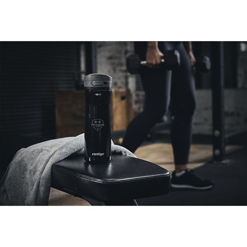 Contigo® Jackson Chill 2.0 590 ml bouteille - 11