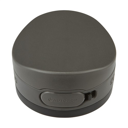 Contigo® Jackson Chill 2.0 590 ml bouteille - 5