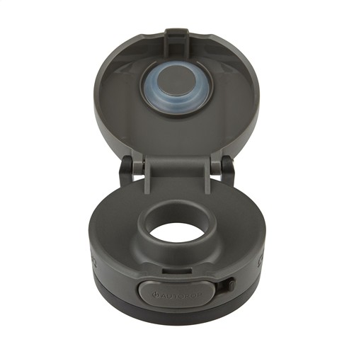 Contigo® Jackson Chill 2.0 590 ml bouteille - 6