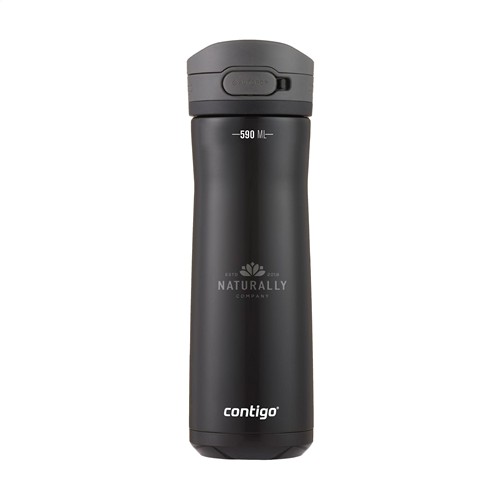Contigo® Jackson Chill 2.0 590 ml bouteille - 1
