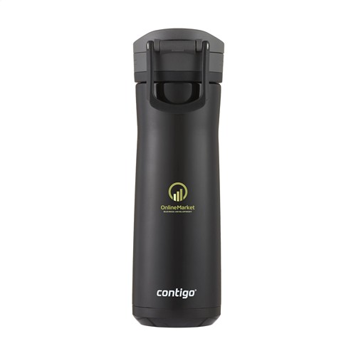 Contigo® Jackson Chill 2.0 590 ml bouteille - 2