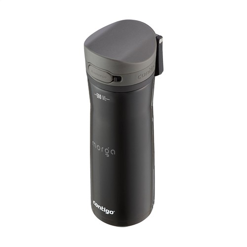 Contigo® Jackson Chill 2.0 590 ml bouteille - 3