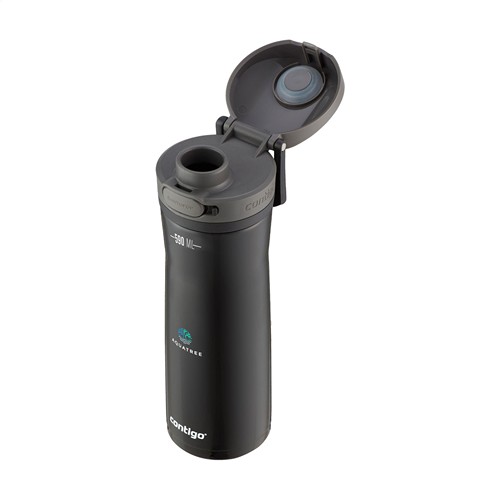 Contigo® Jackson Chill 2.0 590 ml bouteille - 4