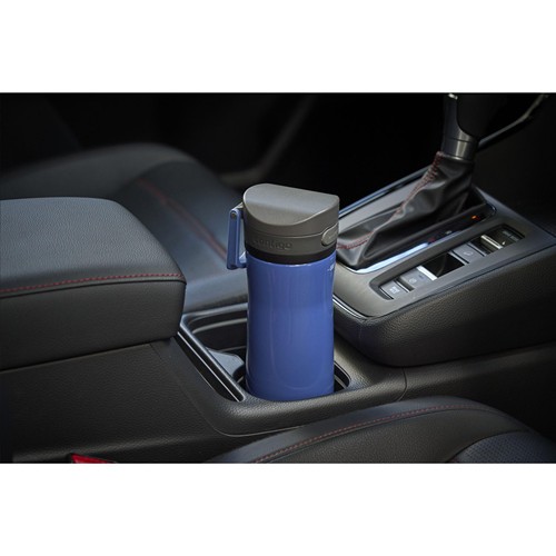 Contigo® Jackson Chill 2.0 590 ml bouteille - 9