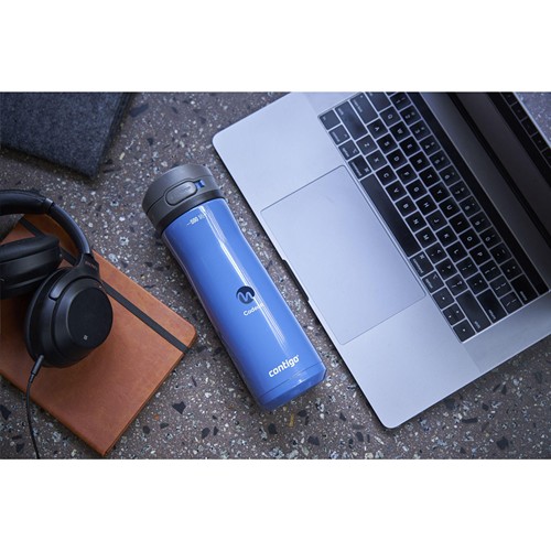 Contigo® Jackson Chill 2.0 590 ml bouteille - 19