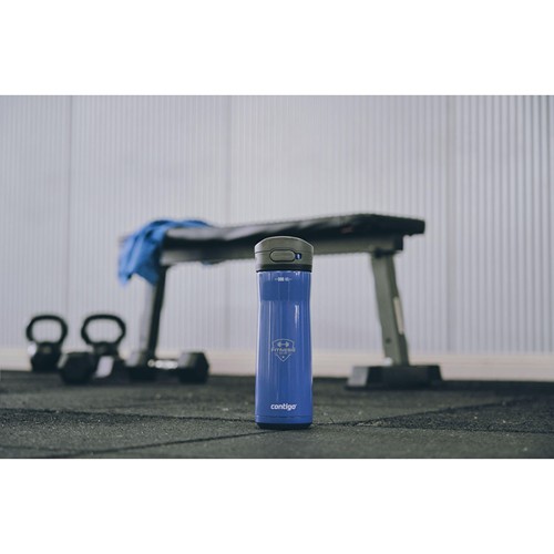 Contigo® Jackson Chill 2.0 590 ml bouteille - 20