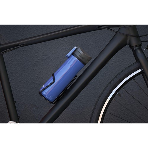 Contigo® Jackson Chill 2.0 590 ml bouteille - 10