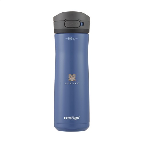 Contigo® Jackson Chill 2.0 590 ml bouteille - 13